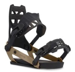 Ride A-8 Snowboard Binding 2022-2023 -Ski Supplies Store ride a 8 snowboard binding 2022 2023 ski pro 192916218