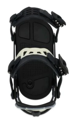 Ride A-8 Snowboard Binding 2022-2023 -Ski Supplies Store ride a 8 snowboard binding 2022 2023 ski pro 341673820