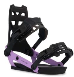 Ride A-8 Snowboard Binding 2022-2023 -Ski Supplies Store ride a 8 snowboard binding 2022 2023 ski pro 395628970