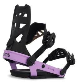 Ride A-8 Snowboard Binding 2022-2023 -Ski Supplies Store ride a 8 snowboard binding 2022 2023 ski pro 402096385