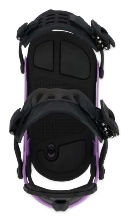 Ride A-8 Snowboard Binding 2022-2023 -Ski Supplies Store ride a 8 snowboard binding 2022 2023 ski pro 428442633