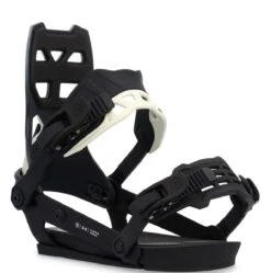 Ride A-8 Snowboard Binding 2022-2023 -Ski Supplies Store ride a 8 snowboard binding 2022 2023 ski pro 6175247