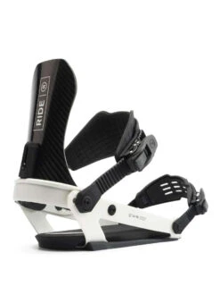 Ride A-10 Snowboard Binding 2022-2023 -Ski Supplies Store ride a10 binding 2022 2023 ski pro 190978472
