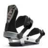 Ride A-10 Snowboard Binding 2022-2023