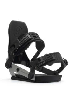 Ride A-10 Snowboard Binding 2022-2023 -Ski Supplies Store ride a10 binding 2022 2023 ski pro 577401058