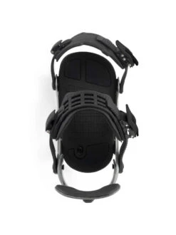 Ride A-10 Snowboard Binding 2022-2023 -Ski Supplies Store ride a10 binding 2022 2023 ski pro 596641311