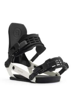 Ride A-10 Snowboard Binding 2022-2023 -Ski Supplies Store ride a10 binding 2022 2023 ski pro 659543788