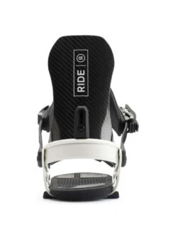 Ride A-10 Snowboard Binding 2022-2023 -Ski Supplies Store ride a10 binding 2022 2023 ski pro 663035133