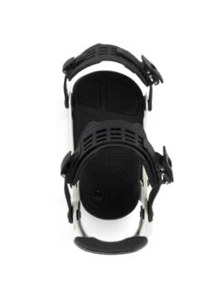 Ride A-10 Snowboard Binding 2022-2023 -Ski Supplies Store ride a10 binding 2022 2023 ski pro 921214586
