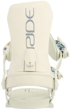 Ride A9 Snowboard Binding 2022-2023 -Ski Supplies Store ride a9 binding 2022 2023 ski pro 871417854