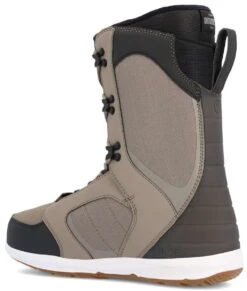 Ride Anchor Snowboard Boot 2022-2023 -Ski Supplies Store ride anchor boot 2022 2023 ski pro 324736695
