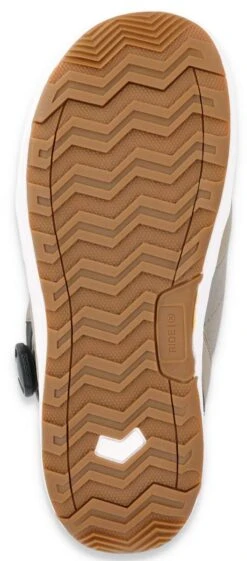 Ride Anchor Snowboard Boot 2022-2023 -Ski Supplies Store ride anchor boot 2022 2023 ski pro 481945265