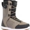 Ride Anchor Snowboard Boot 2022-2023 -Ski Supplies Store ride anchor boot 2022 2023 ski pro 553746848