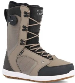 Ride Anchor Snowboard Boot 2022-2023