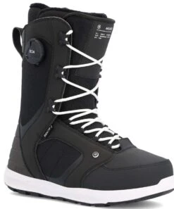 Ride Anchor Snowboard Boot 2022-2023 -Ski Supplies Store ride anchor boot 2022 2023 ski pro 60186140