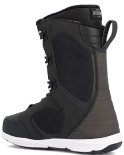 Ride Anchor Snowboard Boot 2022-2023 -Ski Supplies Store ride anchor boot 2022 2023 ski pro 680896032