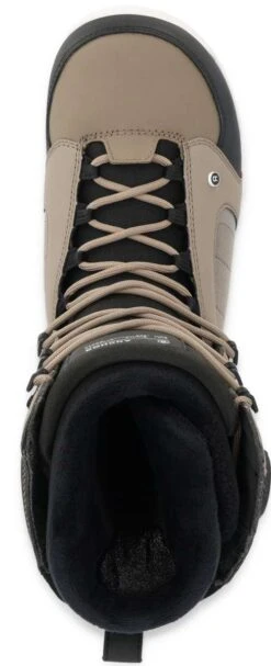 Ride Anchor Snowboard Boot 2022-2023 -Ski Supplies Store ride anchor boot 2022 2023 ski pro 724903006