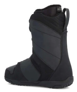 Ride Anthem Snowboard Boot 2022-2023 -Ski Supplies Store ride anthem snowboard boot 2022 2023 ski pro 153115290