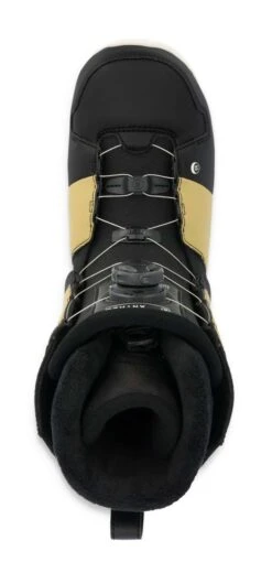 Ride Anthem Snowboard Boot 2022-2023 -Ski Supplies Store ride anthem snowboard boot 2022 2023 ski pro 44134038