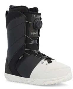 Ride Anthem Snowboard Boot 2022-2023 -Ski Supplies Store ride anthem snowboard boot 2022 2023 ski pro 466858026