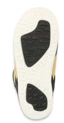 Ride Anthem Snowboard Boot 2022-2023 -Ski Supplies Store ride anthem snowboard boot 2022 2023 ski pro 484653391