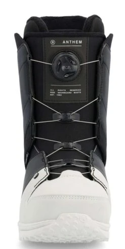 Ride Anthem Snowboard Boot 2022-2023 -Ski Supplies Store ride anthem snowboard boot 2022 2023 ski pro 681363740