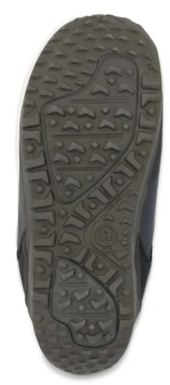 Ride Anthem Snowboard Boot 2022-2023 -Ski Supplies Store ride anthem snowboard boot 2022 2023 ski pro 699512010