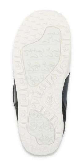 Ride Anthem Snowboard Boot 2022-2023 -Ski Supplies Store ride anthem snowboard boot 2022 2023 ski pro 802676812