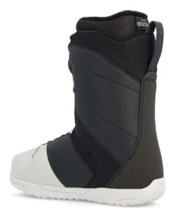 Ride Anthem Snowboard Boot 2022-2023 -Ski Supplies Store ride anthem snowboard boot 2022 2023 ski pro 938691658