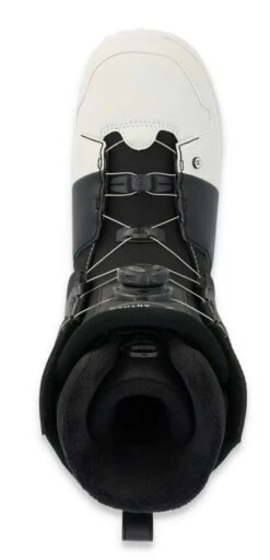 Ride Anthem Snowboard Boot 2022-2023 -Ski Supplies Store ride anthem snowboard boot 2022 2023 ski pro 990555346