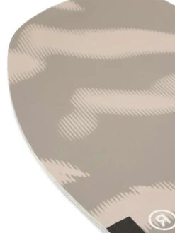 Ride Berzerker Snowboard 2022-2023 -Ski Supplies Store ride berzerker 2022 2023 ski pro 210670715