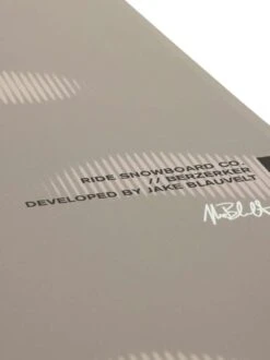 Ride Berzerker Snowboard 2022-2023 -Ski Supplies Store ride berzerker 2022 2023 ski pro 793578154