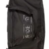 Ride Blackened Board Bag 2022-2023 2 Ride Blackened Board Bag 2022-2023 -Ski Supplies Store ride blackened board bag 2022 2023 ski pro 297156662