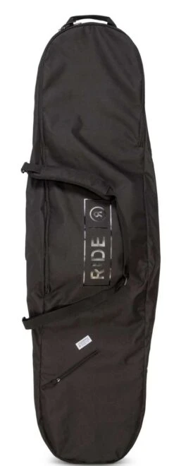Ride Blackened Board Bag 2022-2023