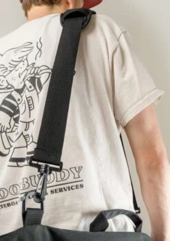 Ride Blackened Board Bag 2022-2023 13 Ride Blackened Board Bag 2022-2023 -Ski Supplies Store ride blackened board bag 2022 2023 ski pro 349235051