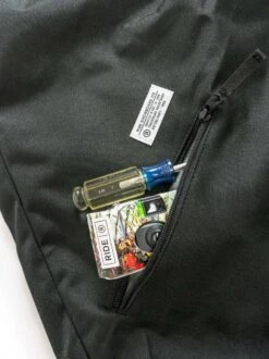 Ride Blackened Board Bag 2022-2023 10 Ride Blackened Board Bag 2022-2023 -Ski Supplies Store ride blackened board bag 2022 2023 ski pro 760882435