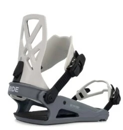Ride C-4 Snowboard Binding 2022-2023 -Ski Supplies Store ride c 4 snowboard binding 2022 2023 ski pro 10026139
