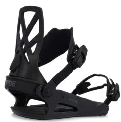 Ride C-4 Snowboard Binding 2022-2023 -Ski Supplies Store ride c 4 snowboard binding 2022 2023 ski pro 156446138