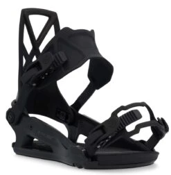 Ride C-4 Snowboard Binding 2022-2023 -Ski Supplies Store ride c 4 snowboard binding 2022 2023 ski pro 515706747