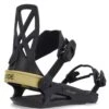 Ride C-4 Snowboard Binding 2022-2023 -Ski Supplies Store ride c 4 snowboard binding 2022 2023 ski pro 516285941