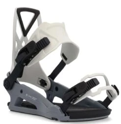 Ride C-4 Snowboard Binding 2022-2023 -Ski Supplies Store ride c 4 snowboard binding 2022 2023 ski pro 592276481