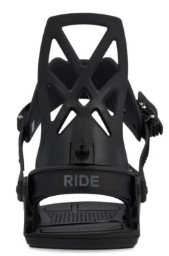 Ride C-4 Snowboard Binding 2022-2023 -Ski Supplies Store ride c 4 snowboard binding 2022 2023 ski pro 652539490