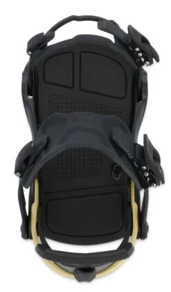 Ride C-4 Snowboard Binding 2022-2023 -Ski Supplies Store ride c 4 snowboard binding 2022 2023 ski pro 956182313