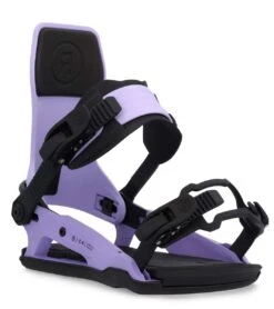 Ride C-6 Snowboard Binding 2022-2023 -Ski Supplies Store ride c 6 snowboard binding 2022 2023 ski pro 35042817