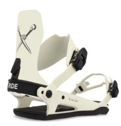 Ride C-6 Snowboard Binding 2022-2023 -Ski Supplies Store ride c 6 snowboard binding 2022 2023 ski pro 377616674