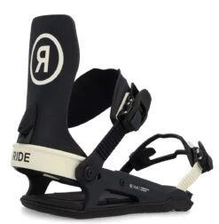 Ride C-6 Snowboard Binding 2022-2023 -Ski Supplies Store ride c 6 snowboard binding 2022 2023 ski pro 385605972