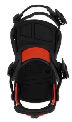 Ride C-6 Snowboard Binding 2022-2023 -Ski Supplies Store ride c 6 snowboard binding 2022 2023 ski pro 392401697