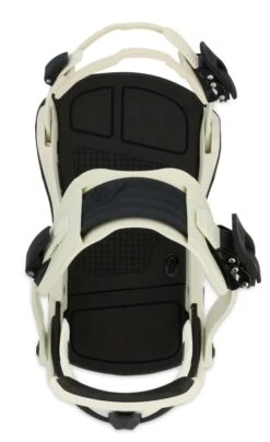 Ride C-6 Snowboard Binding 2022-2023 -Ski Supplies Store ride c 6 snowboard binding 2022 2023 ski pro 461780947