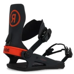 Ride C-6 Snowboard Binding 2022-2023 -Ski Supplies Store ride c 6 snowboard binding 2022 2023 ski pro 538991067