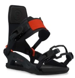 Ride C-6 Snowboard Binding 2022-2023 -Ski Supplies Store ride c 6 snowboard binding 2022 2023 ski pro 548997962